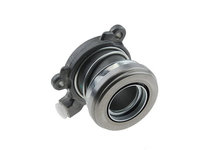 RULMENT DE PRESIUNE AMBREIAJ OPEL ZAFIRA TOURER C 1.8 11-, CHEVROLET CRUZE 1.6, 1.8 09-, ORLANDO 1.8 11-