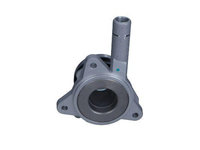 Rulment de presiune, ambreiaj pentru FORD TRANSIT FORD Transit Mk6 Bus (V347, V348) ( 04.2006 - 12.2014) OE 1749121