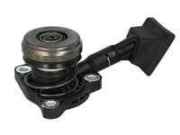 Rulment de presiune ambreiaj PEUGEOT 2008 SACHS 3182 600 199