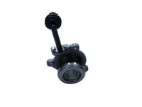 Rulment de presiune ambreiaj PEUGEOT 3008 - OEM - MAXGEAR: HRB-9099|61-5599 - LIVRARE DIN STOC in 24 ore!!!