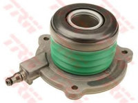 Rulment de presiune ambreiaj PJQ127 TRW pentru Land rover Discovery Land rover Lr4 Land rover Lr3