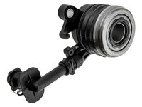 RULMENT DE PRESIUNE AMBREIAJ RENAULT CLIO 01-, KANGOO 1.5 DCI 05-, MEGANE II 1.5 DCI 03-, SCENIC/GRAND SCENIC 03-, NISSAN JUKE 1.6 10-, MICRA 03-, NOTE 06-, QASHQAI 1.6 06-, DACIA DOKKER 1.2 TCE,1.5 dci 12-, DUSTER/LOGAN 10-, SANDERO 08-