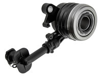 RULMENT DE PRESIUNE AMBREIAJ, RENAULT CLIO 01-, KANGOO 1.5 DCI 05-, MEGANE II 1.5 DCI 03-, SCENIC/GRAND SCENIC 03-, NISSAN JUKE 1.6 10-, MICRA 03-, NOTE 06-, QASHQAI 1.6 06-, DACIA DOKKER 1.2 TCE,1.5 dci 12-, DUSTER/LOGAN 10-, SANDERO 08-