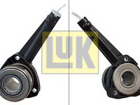 Rulment de presiune, ambreiaj RENAULT ESPACE IV (JK0/1) (2002 - 2015) LuK 510 0025 11 piesa NOUA