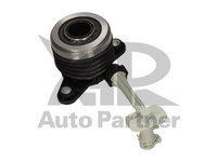 Rulment de presiune ambreiaj RENAULT FLUENCE (L30_) - OEM - RYMEC: CSC042530 - Cod intern: W02153727 - LIVRARE DIN STOC in 24 ore!!!