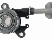 Rulment de presiune, ambreiaj RENAULT KANGOO (KC0/1_), RENAULT KANGOO Rapid (FC0/1_), RENAULT LAGUNA II (BG0/1_) - SACHS 3182 600 129