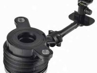 Rulment de presiune ambreiaj RENAULT KANGOO KC0/1 SACHS 3182 600 140