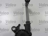 Rulment de presiune ambreiaj RENAULT KANGOO Rapid (FC0/1_) - Cod intern: W20006744 - LIVRARE DIN STOC in 24 ore!!!