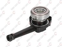 Rulment de presiune ambreiaj RENAULT LAGUNA II BG0/1 Producator TOPRAN 207 122