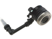 RULMENT DE PRESIUNE AMBREIAJ RENAULT MEGANE II 02-09, SCENIC II / GRAND SCENIC II 03-, NISSAN PRIMERA 1.9 DCI 02-07