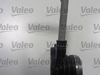 Rulment de presiune, ambreiaj RENAULT MEGANE II (BM0/1_, CM0/1_), RENAULT Scenic II (JM0/1_), RENAULT MEGANE II Coup-Cabriolet (EM0/1_) - VALEO 804