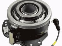 Rulment de presiune ambreiaj RENAULT TRUCKS C-Serie SACHS 6482000155