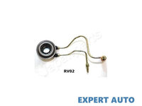Rulment de presiune, ambreiaj Rover 75 (RJ) 1999-2005 #2 1301133