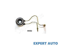 Rulment de presiune, ambreiaj Rover 75 Tourer (RJ) 2001-2005 #2 1301133