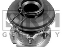 Rulment de presiune ambreiaj SCANIA 4 - series KM GERMANY 0690935