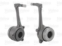 Rulment de presiune ambreiaj SEAT ALHAMBRA 710 711 VALEO 804529