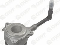 Rulment de presiune ambreiaj SEAT ALHAMBRA (7V8 7V9) ALHAMBRA (710 711) 1996 - 2010