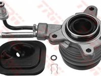 Rulment de presiune ambreiaj SEAT ALHAMBRA 7V8 7V9 TRW PJQ105