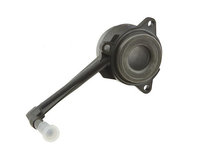 RULMENT DE PRESIUNE AMBREIAJ SEAT ALTEA 2004-> pentru 2.0 TDI 16V-103 KW; 2.0 TDI-100 KW; 2.0 TDI-125 KW; 2.0 TFSI-147 KW; 2.0 TDI-103 KW; 2.0 TDI 16V 4WD-103 KW;