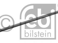 Rulment de presiune ambreiaj SEAT CORDOBA (6K1, 6K2) - OEM - FEBI BILSTEIN: FE15916|15916 - Cod intern: W02303822 - LIVRARE DIN STOC in 24 ore!!!