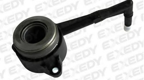 Rulment de presiune ambreiaj SEAT IBIZA IV 6L