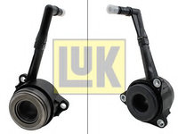 Rulment de presiune ambreiaj SEAT IBIZA V (6J5, 6P1) (2008 - 2016) LuK 510 0177 10