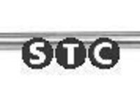 Rulment de presiune, ambreiaj SEAT TOLEDO I (1L) (1991 - 1999) STC T404906 piesa NOUA