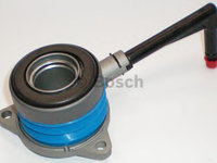 Rulment de presiune ambreiaj SKODA OCTAVIA (1Z3) - OEM - MAXGEAR: HRB-9047|61-0077 - Cod intern: W02190149 - LIVRARE DIN STOC in 24 ore!!!