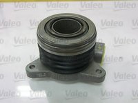 Rulment de presiune, ambreiaj SSANGYONG ACTYON I (2005 - 2011) VALEO 804582 piesa NOUA