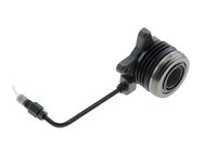 RULMENT DE PRESIUNE AMBREIAJ, SSANGYONG KORANDO 2.0E-XDI 10- /GEARBOX M6/