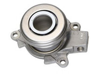 Rulment de presiune ambreiaj SUZUKI SPLASH - OEM - SACHS: 3182 654 207 - LIVRARE DIN STOC in 24 ore!!!