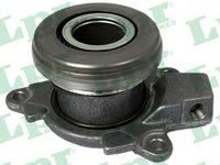 Rulment de presiune ambreiaj SUZUKI SWIFT IV FZ NZ LPR 3453