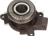 Rulment de presiune, ambreiaj SUZUKI SX4 (EY, GY) Hatchback, 06.2006 - Maxgear 61-5210