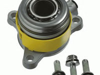 Rulment de presiune, ambreiaj TOYOTA AURIS (NRE15, ZZE15, ADE15, ZRE15, NDE15) (2006 - 2012) SACHS 3182 600 275 piesa NOUA