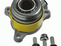 Rulment de presiune ambreiaj TOYOTA URBAN CRUISER NSP1 NLP1 ZSP1 NCP11 SACHS 3182 600 275