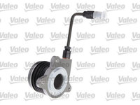 Rulment de presiune, ambreiaj VALEO 810007