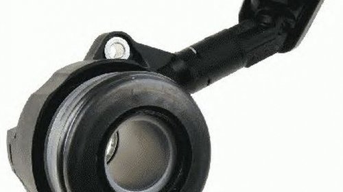 Rulment de presiune ambreiaj VOLVO C30 SACHS 