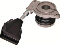 Rulment de presiune, ambreiaj VOLVO C70 I (872) Compartiment, 03.1997 - 09.2002 Maxgear 61-0072 (HRB-9042)