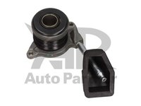 Rulment de presiune ambreiaj VOLVO C70 I Cabriolet - OEM - RYMEC: CSC010530 - Cod intern: W02274590 - LIVRARE DIN STOC in 24 ore!!!