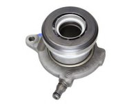 Rulment de presiune, ambreiaj VOLVO S40 II limuzina (MS), VOLVO V50 combi (MW), FORD FOCUS II (DA_) - TEXTAR 53004500