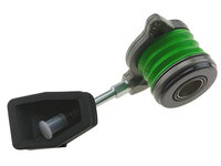 RULMENT DE PRESIUNE AMBREIAJ, VOLVO S40 / V40 95-04, S60 00-10, C70 97-02, S70 97-00, S80 98-06, V70 I 95-00, V70 II 99-08, XC70 2.4T / 2.5T / XC AWD 97-07