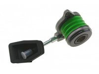 Rulment de Presiune Ambreiaj , Volvo S40 / V40 95-04, 9181326