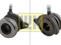 Rulment de presiune ambreiaj VOLVO S60 I 2.4 Bifuel (LPG) - OEM - LUK: 510011210|510 0112 10 - W02093617 - LIVRARE DIN STOC in 24 ore!!!