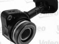 Rulment de presiune, ambreiaj VOLVO S80 II limuzina (AS), FORD GALAXY (WA6), FORD S-MAX (WA6) - VALEO 804577