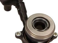 Rulment de presiune, ambreiaj VOLVO V40 (525, 526) Hatchback, 03.2012 - Maxgear 61-5321