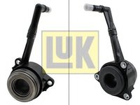 Rulment de presiune, ambreiaj VW EOS (1F7, 1F8) (2006 - 2016) LuK 510 0177 10 piesa NOUA