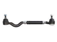 Rulment de presiune, ambreiaj VW PASSAT CC (357) (2008 - 2012) RINGER 1140001326 piesa NOUA