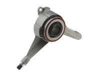 RULMENT DE PRESIUNE AMBREIAJ VW T4 2.8 VR6, 2.5 TDI, 2.5 TDI SYNCRO 95-03