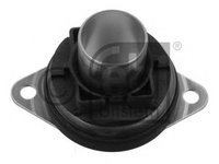 Rulment de presiune AUDI A2 8Z0 FEBI FE34869