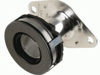 Rulment de presiune AUDI A3 Sportback (8PA) - OEM - SACHS: 3189 000 026 - W02620639 - LIVRARE DIN STOC in 24 ore!!!